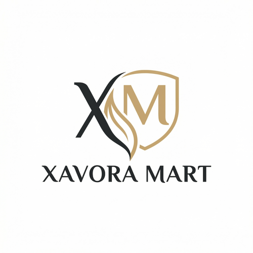 Xavora Mart